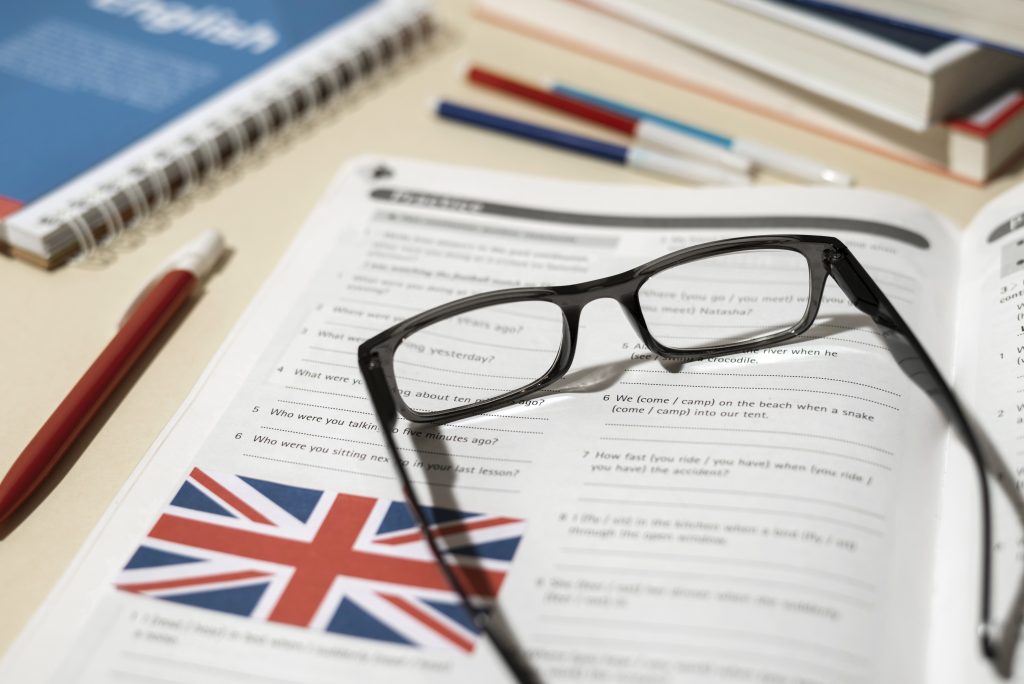 GRADUATE ROUTE VISA NEDİR