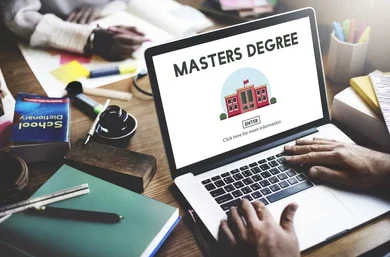 MYEDUCOACH Yurt dışı Eğitim Sözlüğü