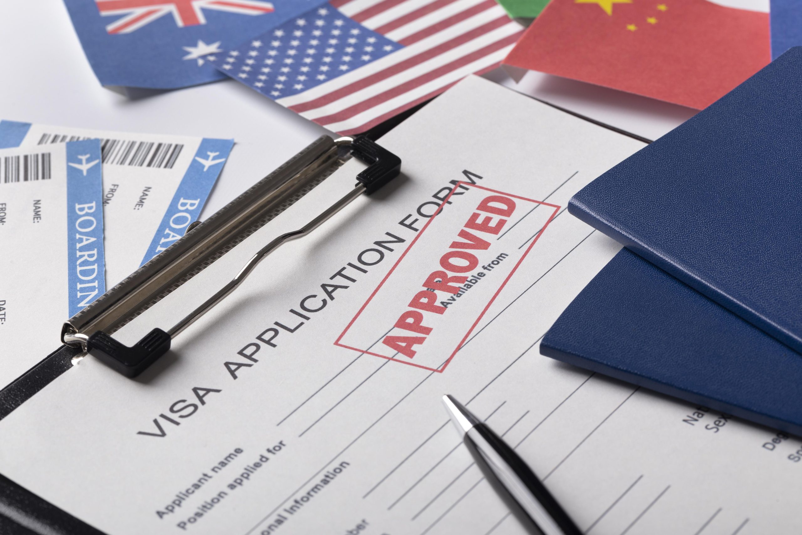 GRADUATE ROUTE VISA NEDİR